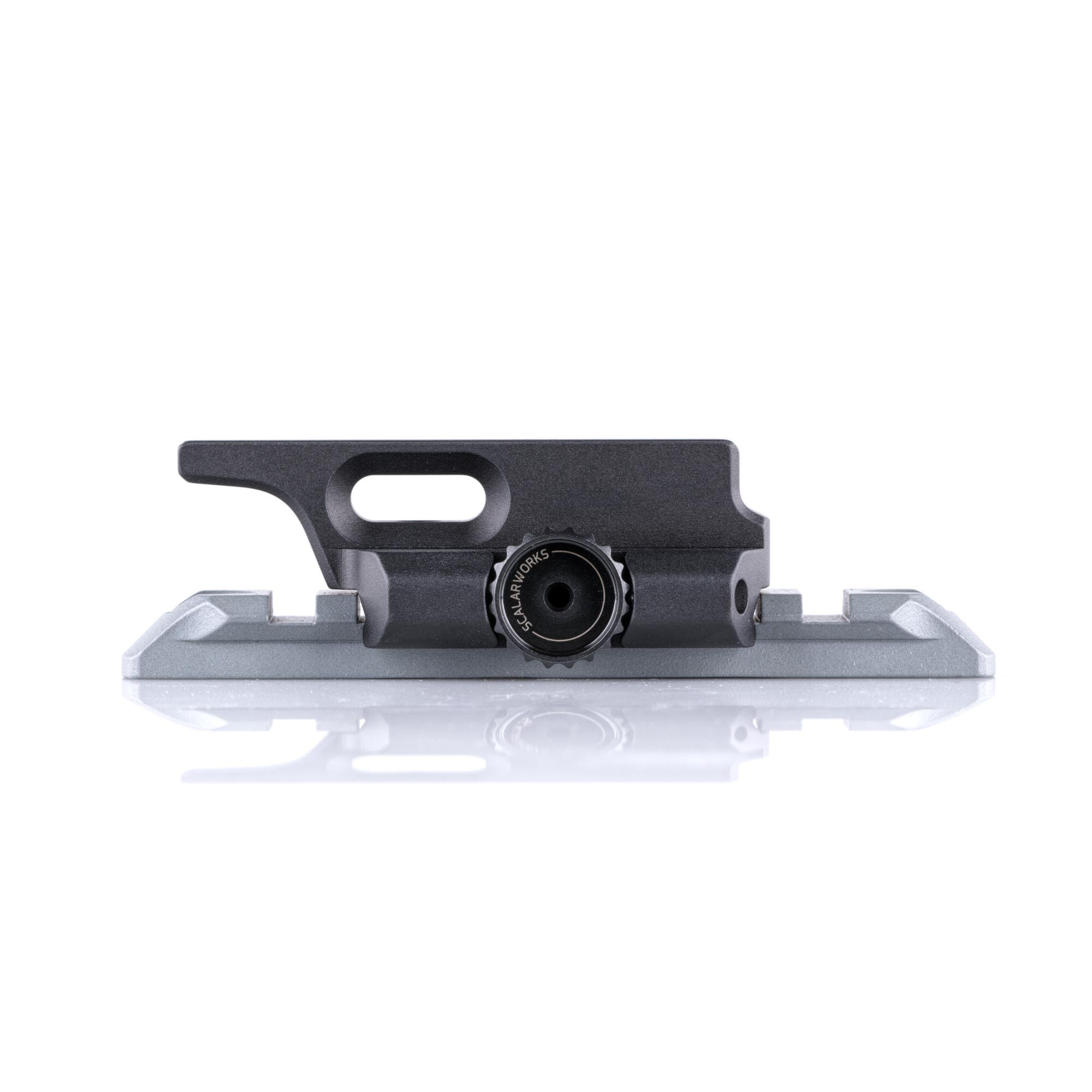Scalarworks LEAP/14 Trijicon ACOG 1.93" Mount SW2320