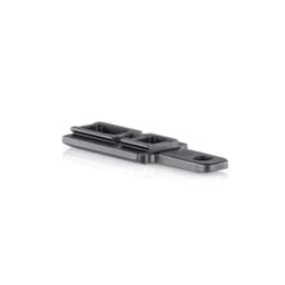 Scalarworks SYNC Beretta 1301 Aimpoint ACRO Mount SW2210