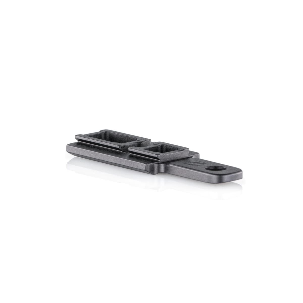 Scalarworks SYNC Beretta 1301 Aimpoint ACRO Mount SW2210