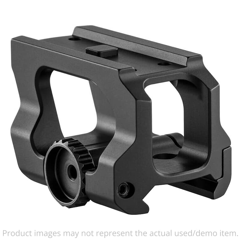 USED Scalarworks LEAP Aimpoint Micro 1.93&quot; Mount SW0120 - Excellent Condition USED8453