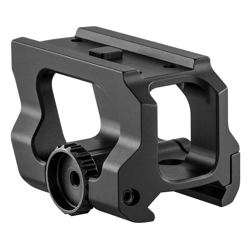 Scalarworks LEAP Aimpoint Micro Mount - 1.93 Height SW0120
