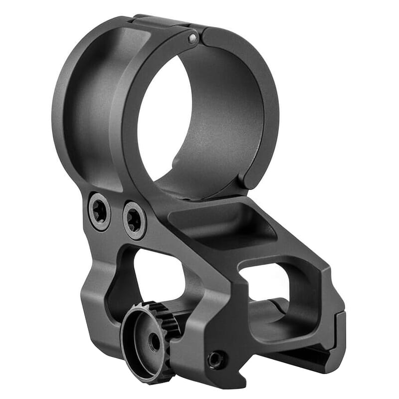 Scalarworks LEAP Aimpoint PRO Mount - 1.57” Height SW0210
