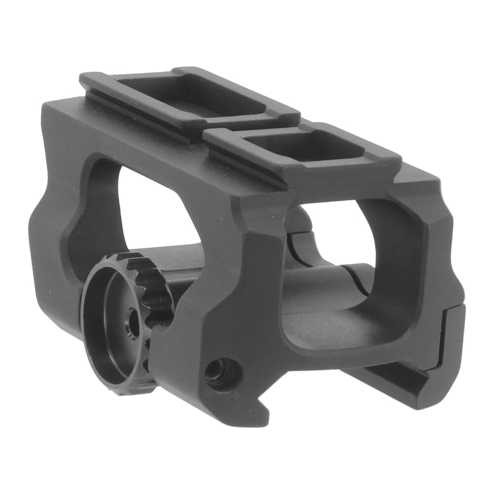 Scalarworks LEAP Aimpoint ACRO Mount - 1.42 Height SW0300