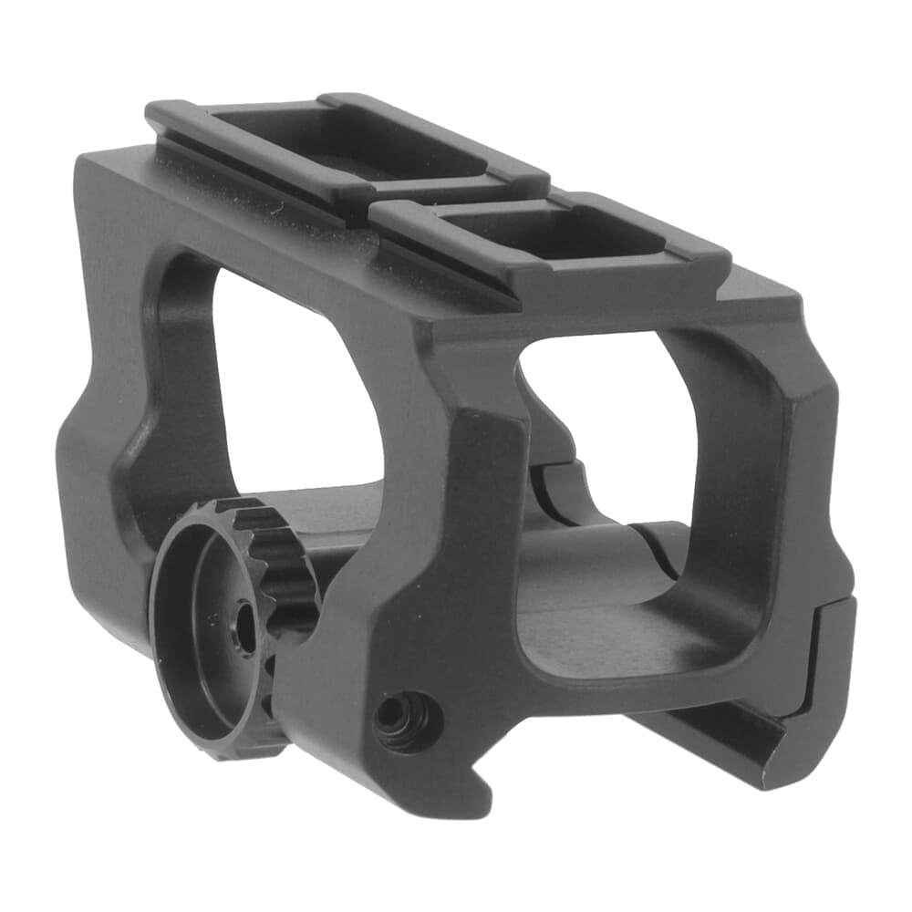Scalarworks LEAP Aimpoint ACRO Mount - 1.57 Height SW0310