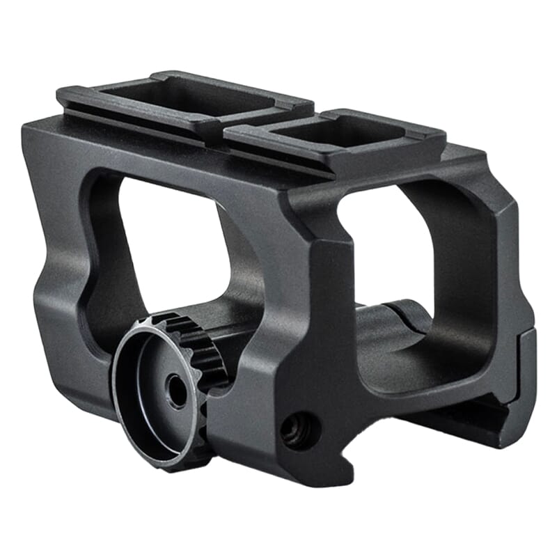 Scalarworks LEAP Aimpoint ACRO Mount - 1.93" Height SW0320