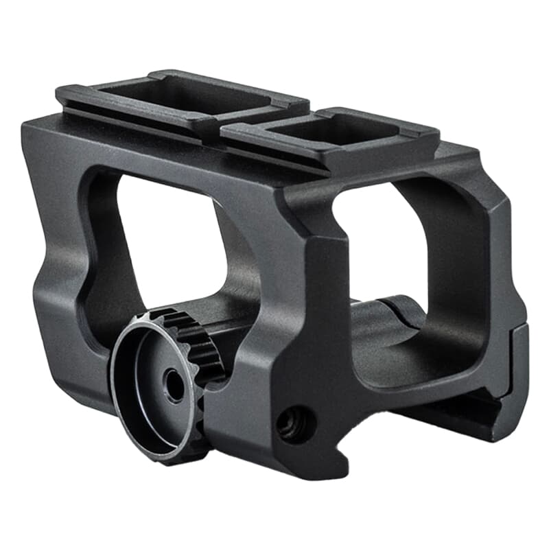 Scalarworks LEAP Aimpoint ACRO Mount - 1.93&quot; Height SW0320