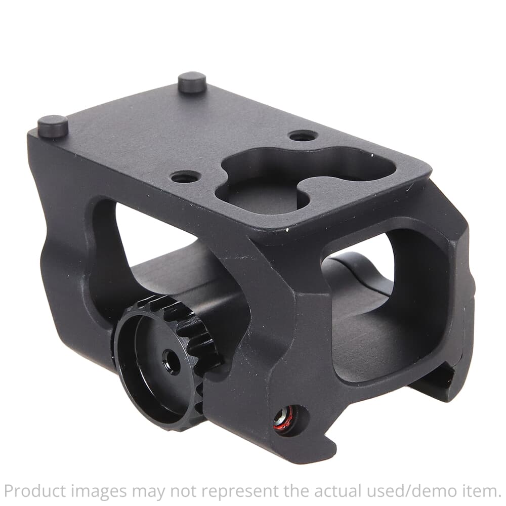 Scalarworks USED LEAP Trijicon RMR 1.42&quot; Mount SW0400 - Excellent Condition USED7949