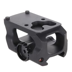 Scalarworks LEAP Trijicon RMR Mount - 1.42 Height SW0400