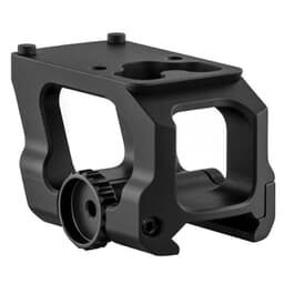 Scalarworks LEAP Trijicon RMR Mount - 1.57 Height SW0410