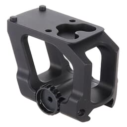 Scalarworks LEAP Trijicon RMR Mount - 1.93" Height SW0420
