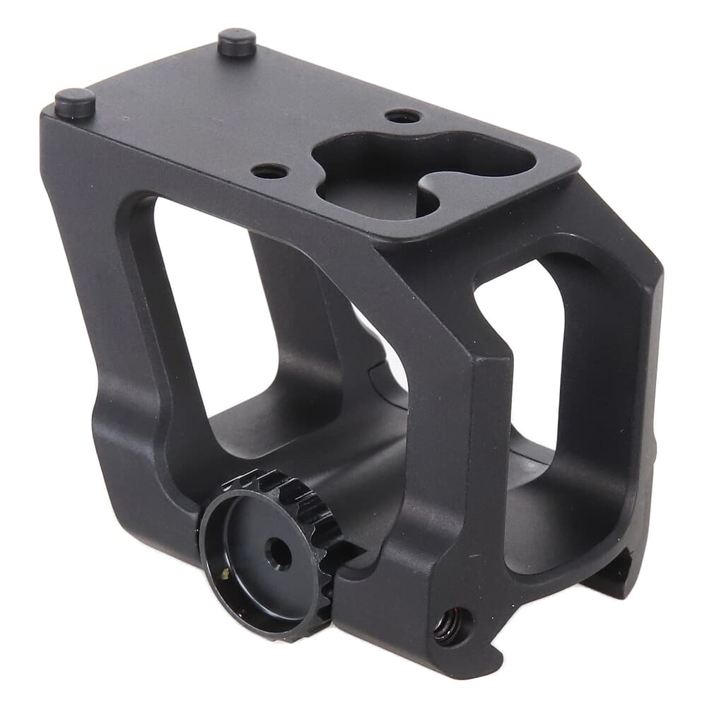 Scalarworks LEAP Trijicon RMR Mount - 1.93" Height SW0420