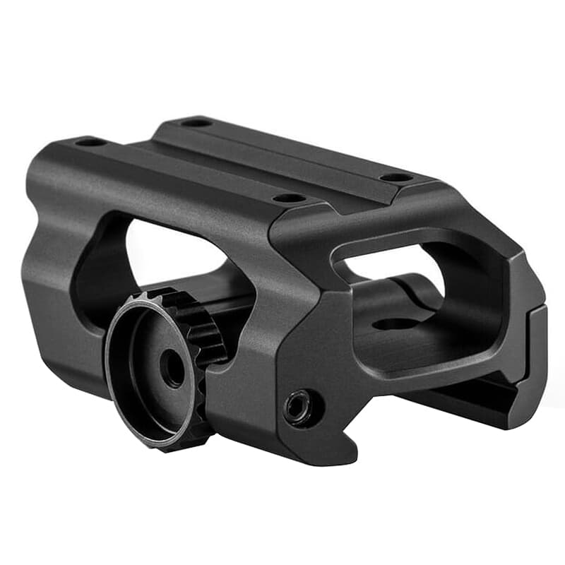 Scalarworks LEAP Trijicon MRO Mount - 1.42 Height SW0500
