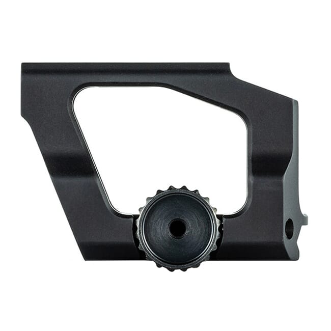 Scalarworks LEAP Trijicon MRO Mount - 1.93” Height SW0520 For Sale 