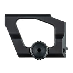 Scalarworks LEAP Trijicon MRO Mount - 1.93 Height SW0520