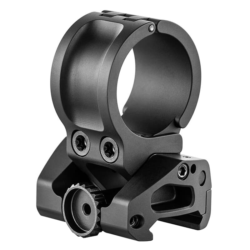 Scalarworks LEAP Magnifier Mount - 1.42 Height SW0600