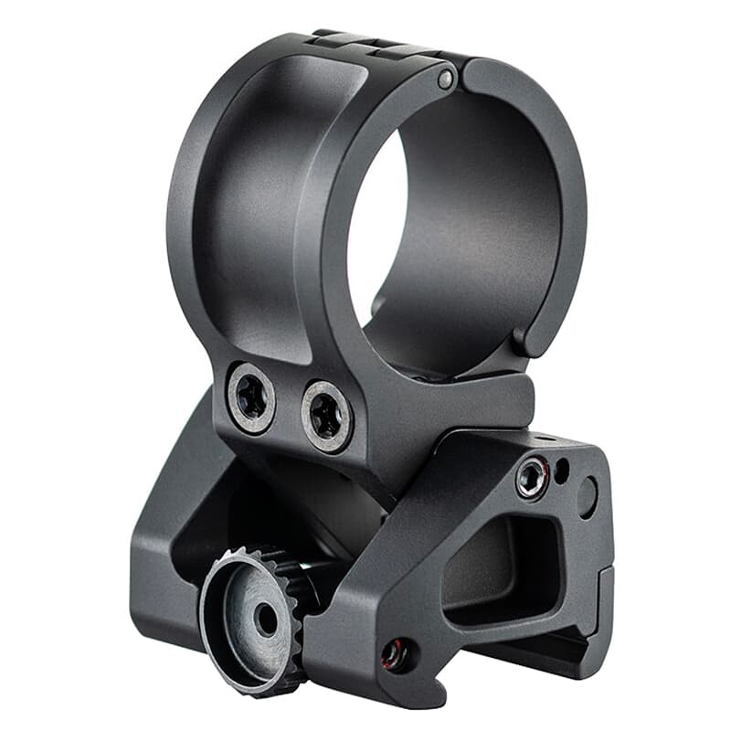 Scalarworks LEAP Magnifier Mount - 1.57 Height SW0610