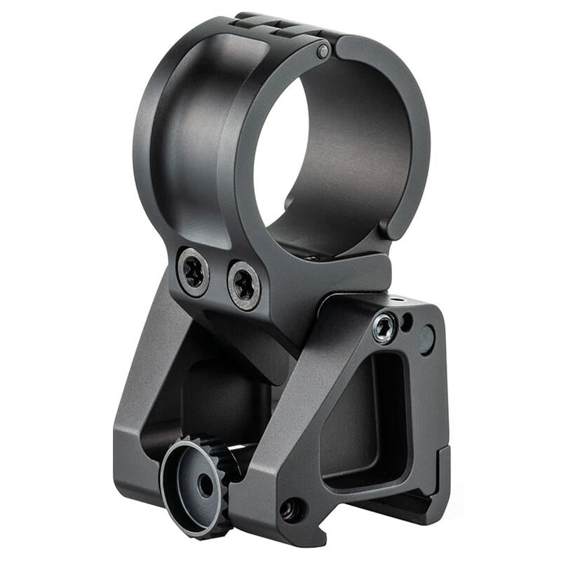 Scalarworks LEAP Magnifier Mount - 1.93” Height SW0620