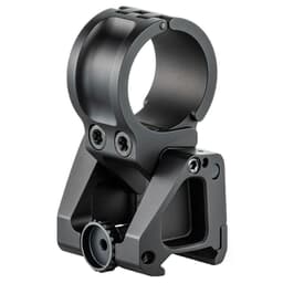 Scalarworks USED LEAP 1.93" Magnifier Mount SW0620 Excellent Condition UA5011
