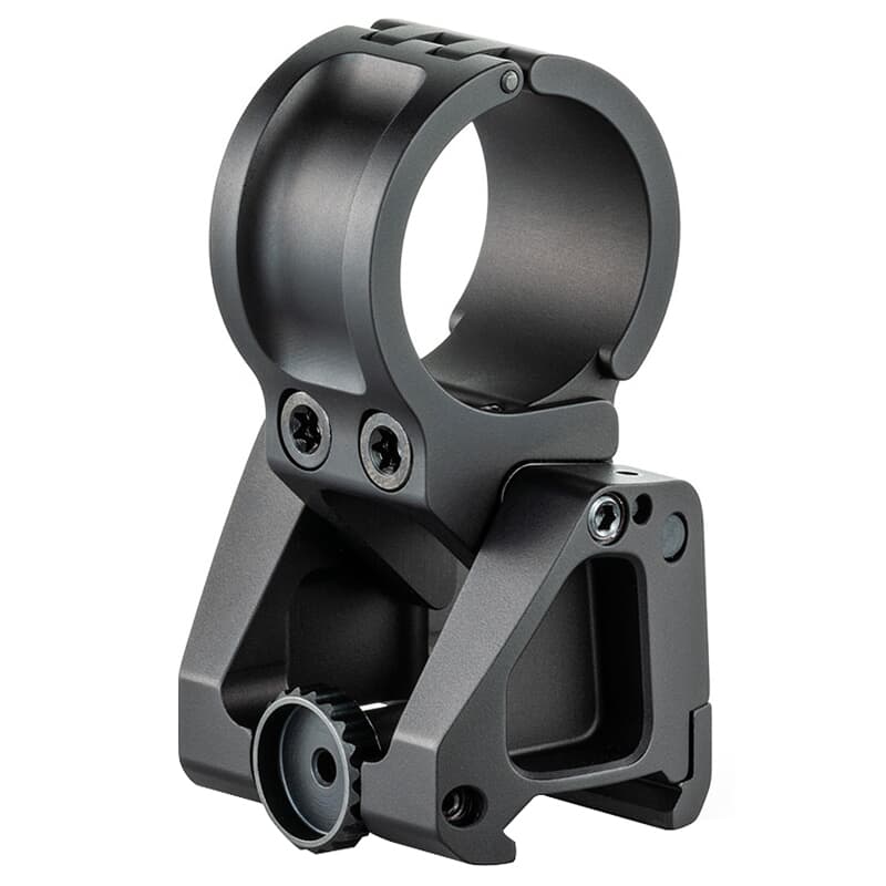 Scalarworks USED LEAP 1.93" Magnifier Mount SW0620 Excellent Condition UA5011