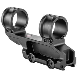 Scalarworks LEAP 30mm Scope Mount - 1.93 Height SW0720
