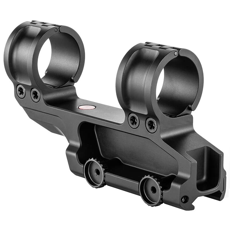 Scalarworks LEAP 30mm Scope Mount - 1.93 Height SW0720