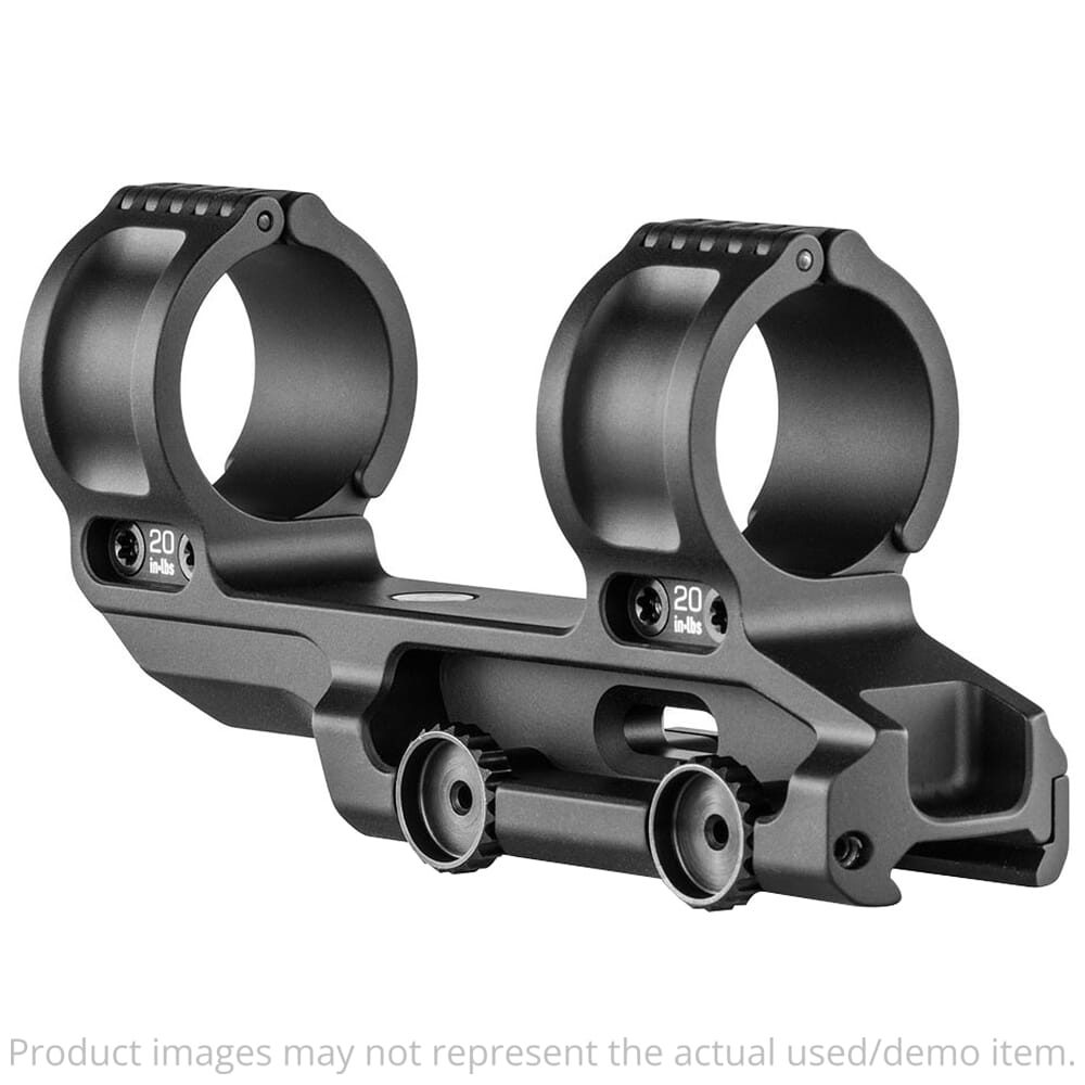 PDP Product Thumbnail