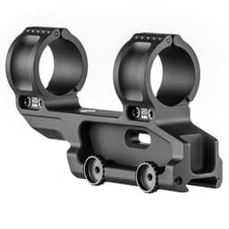 Scalarworks LEAP/08 30mm Scope Mount - 1.93" Height SW0820