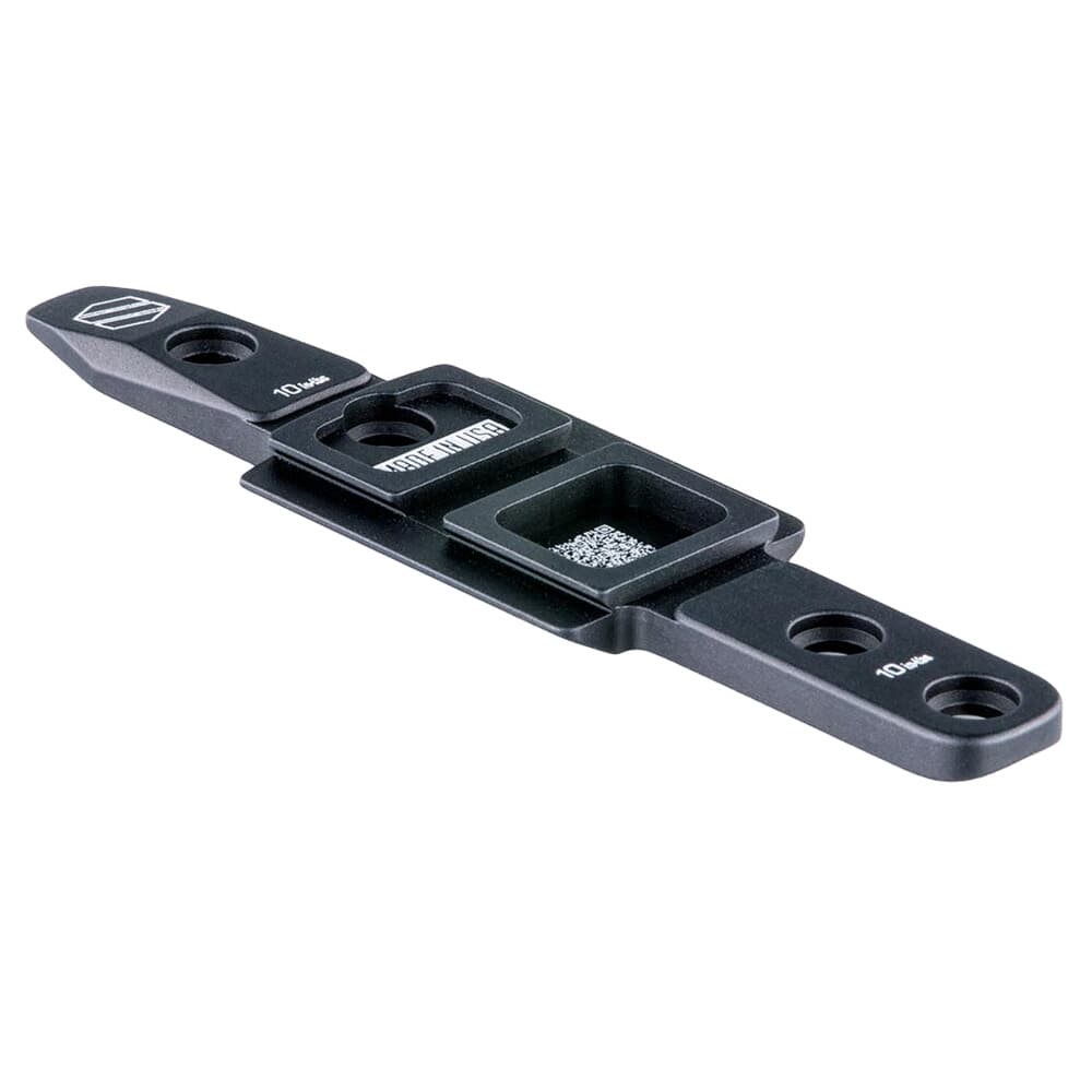 Scalarworks SYNC/01 Benelli M4/M3 Holosun 509T Mount SW1150