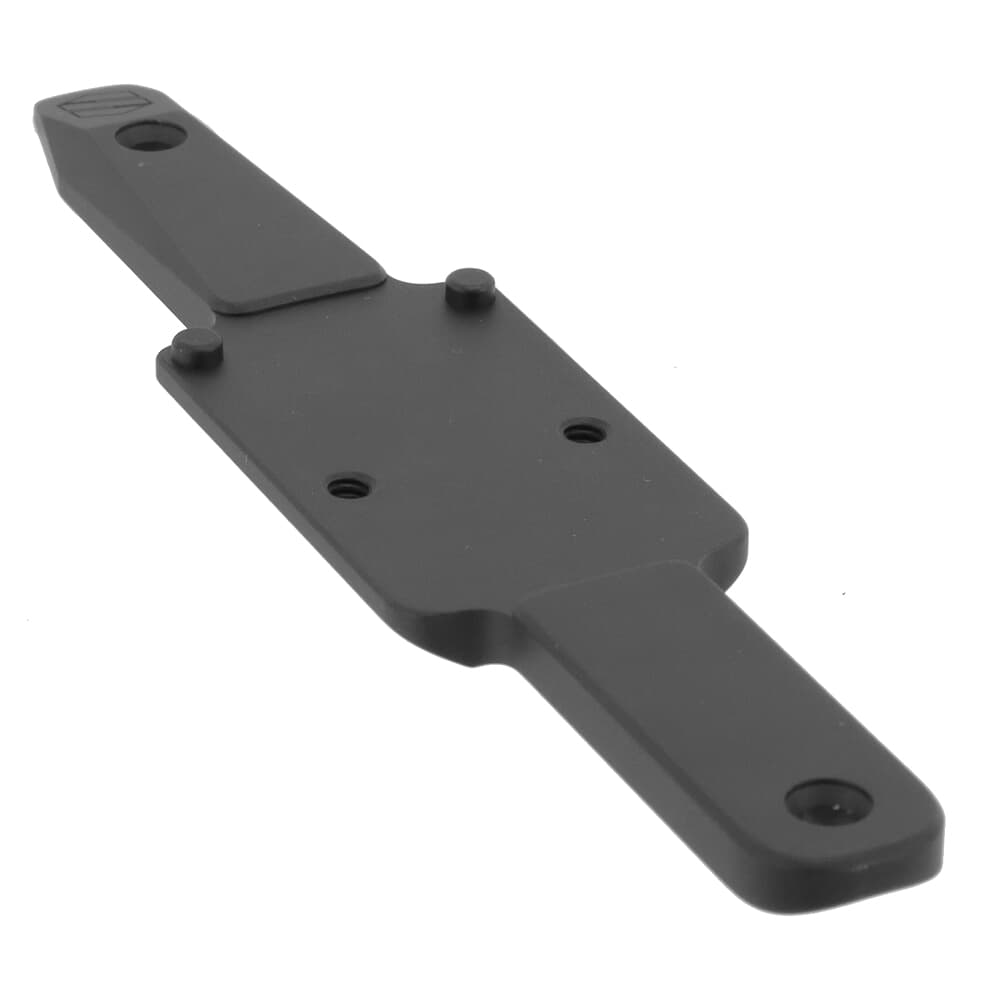 Scalarworks SYNC Trijicon RMR Mount - For Remington 870/1100 SW1400