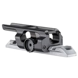 Scalarworks LEAP/02 Aimpoint PRO/CompM4 1.57" Mount SW1510