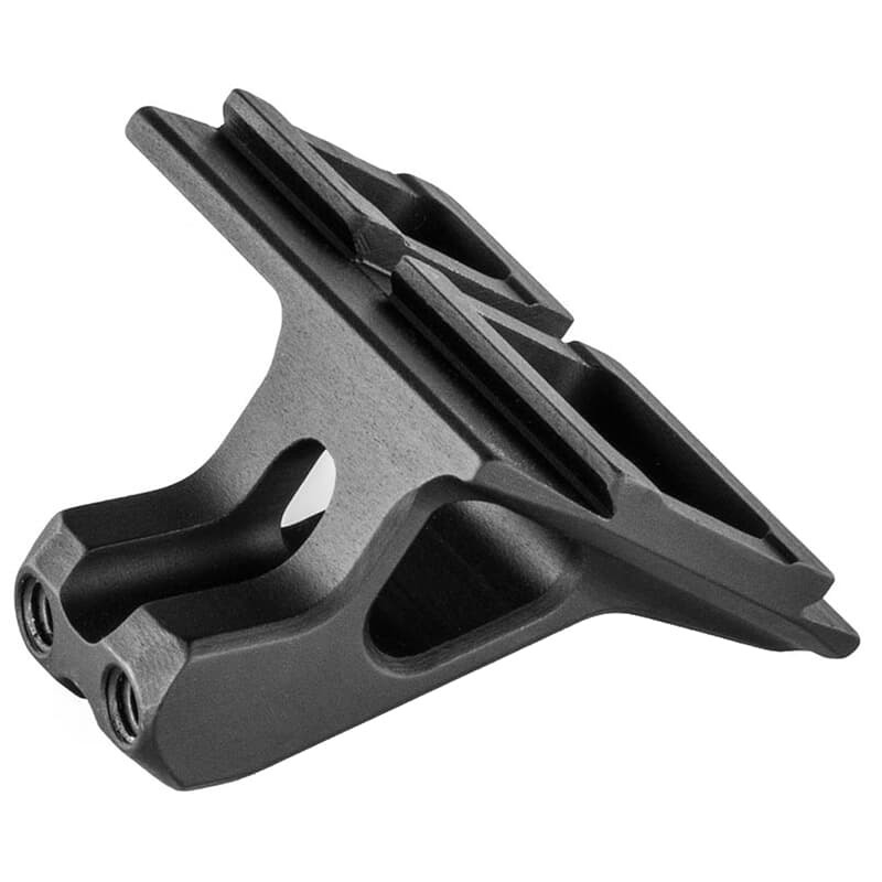 Scalarworks KICK Offset Aimpoint ACRO Left Hand Mount SW1815
