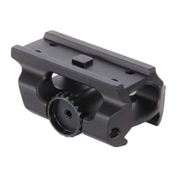 Scalarworks LEAP CompM5s Mount - 1.57" Height SW1910