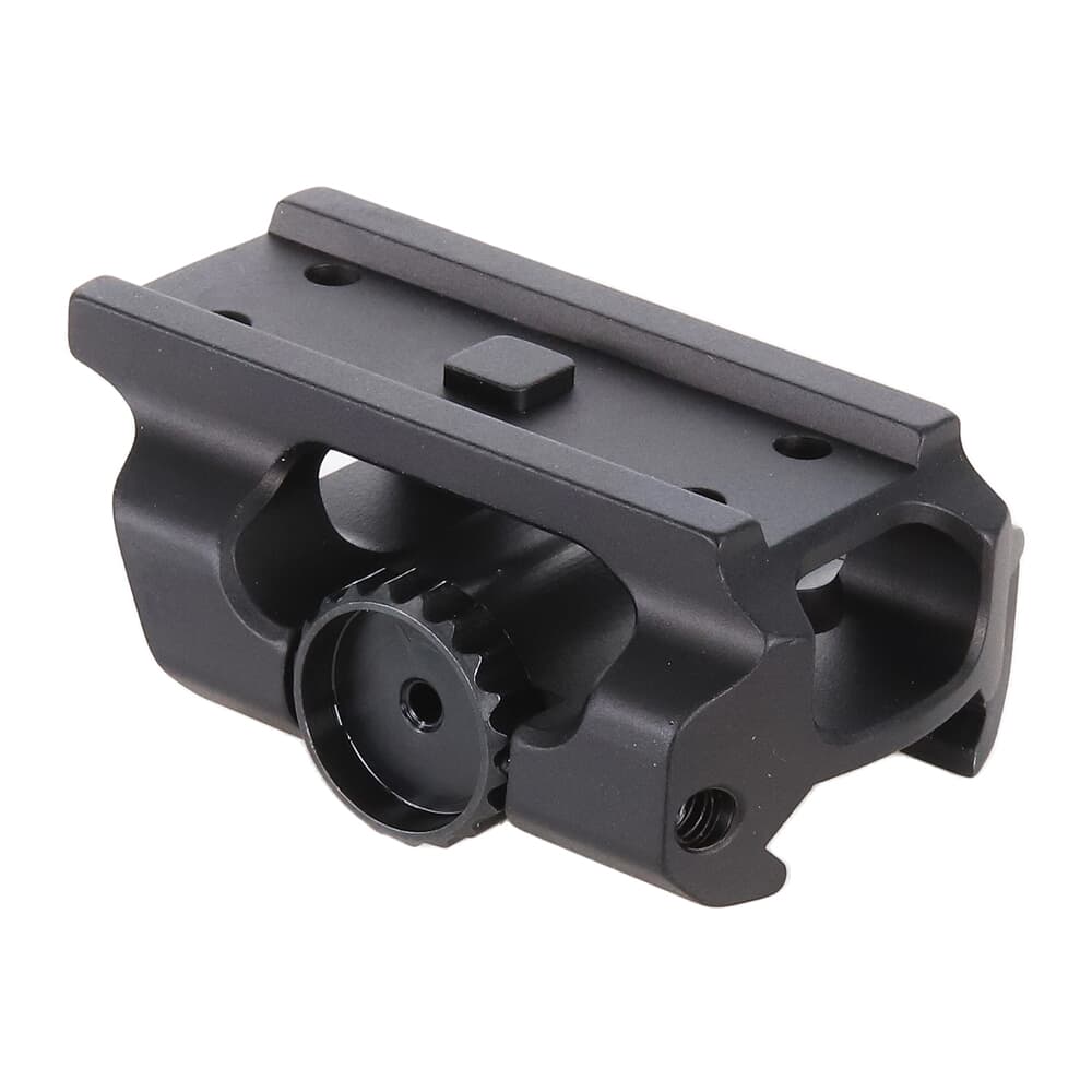 Scalarworks LEAP CompM5s Mount - 1.57&quot; Height SW1910