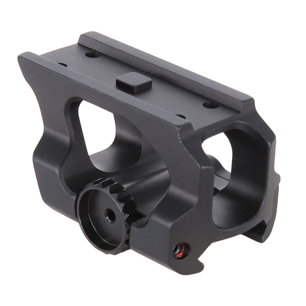 Scalarworks LEAP CompM5s Mount - 1.93" Height SW1920