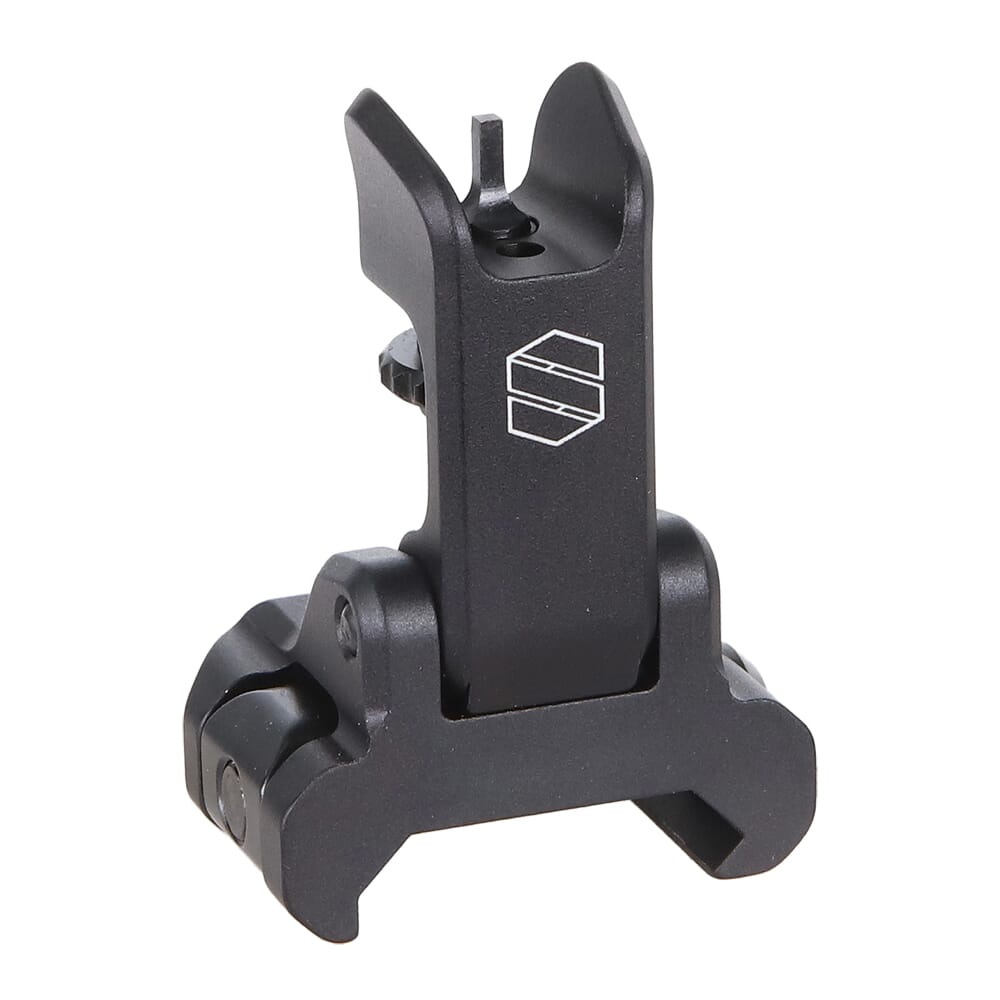 Scalarworks PEAK/02 1.57" Compatible Fixed Front Iron Sights SW2010