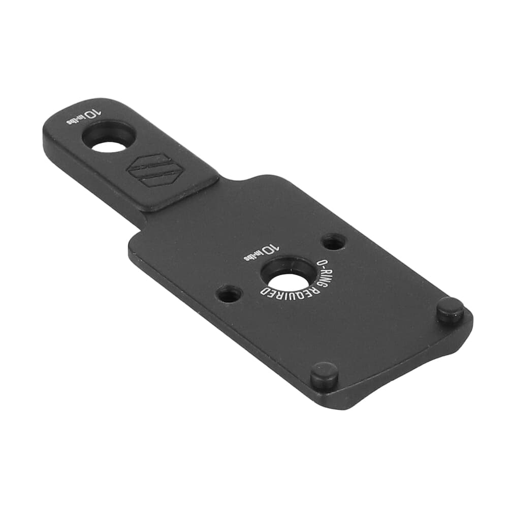 Scalarworks SYNC/02 Beretta 1301T Trijicon RMR Mount SW2200