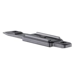 Scalarworks SYNC/02 Beretta 1301T Aimpoint Micro Mount SW2220