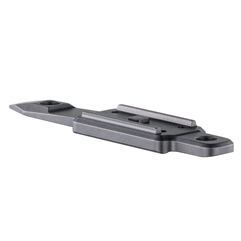 Scalarworks SYNC/02 Beretta 1301T Aimpoint Micro Mount SW2220