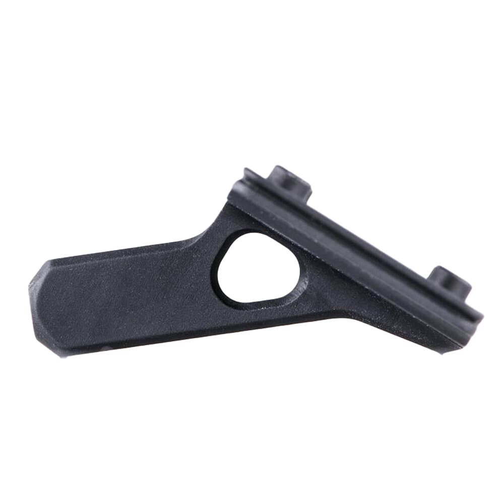 Scalarworks KICK/05 Offset Leupold DeltaPoint Pro Right Hand Mount SW2805