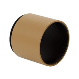 Schmidt Bender 56mm Alu Sun Shade Pantone 971-45650-46