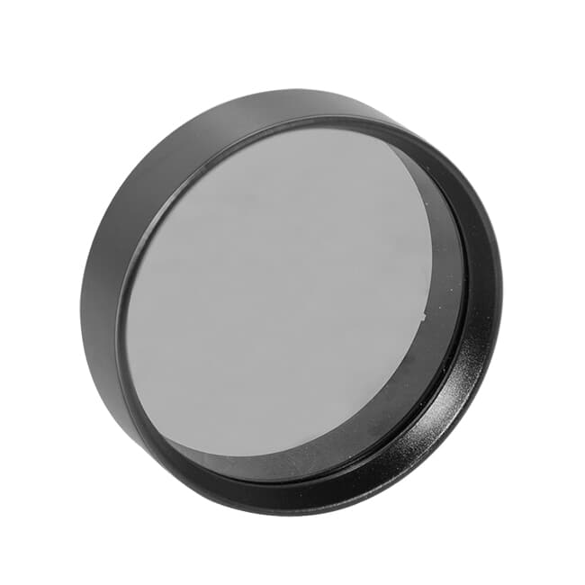 Schmidt Bender 56mm Grey Filter 971-7156