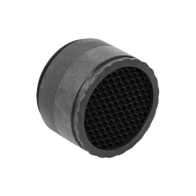 Schmidt Bender ARD (42mm Objective) 971-63