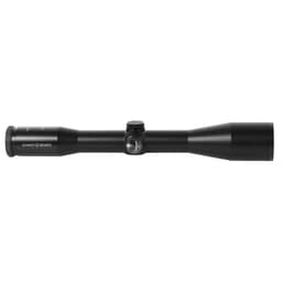 Schmidt Bender 10x42/7 936-811-704
