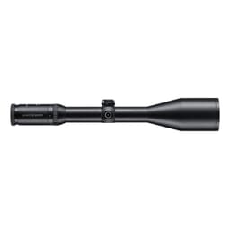 Schmidt Bender 2.5-10x56 Klassik LM P3L Riflescope 642-811-882-03-03A02