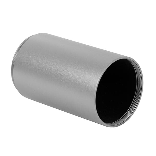 Schmidt Bender SB Sunshade for FT Titan 971-4561003