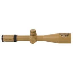 Schmidt Bender 5-25x56 PM II .1mrad CCW DT/ST Limited Edition 877-946-522-B2-B6B20