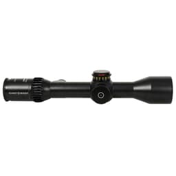 Schmidt Bender PMII Ultra Short 3-20x50 P4L Fine Scope