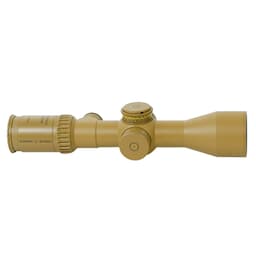 S-B 5-20x50 PM II Ultra Short 34mm 673-945-992-F3-F1