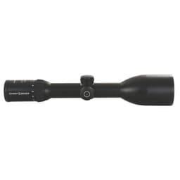 Schmidt Bender Zenith 2.5-10x56 A8 Rifle Scope