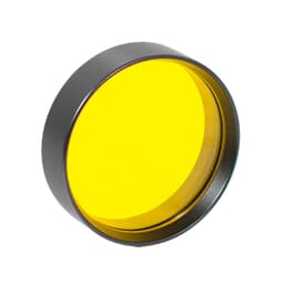 Schmidt Bender 56mm Yellow Filter 710-149-42